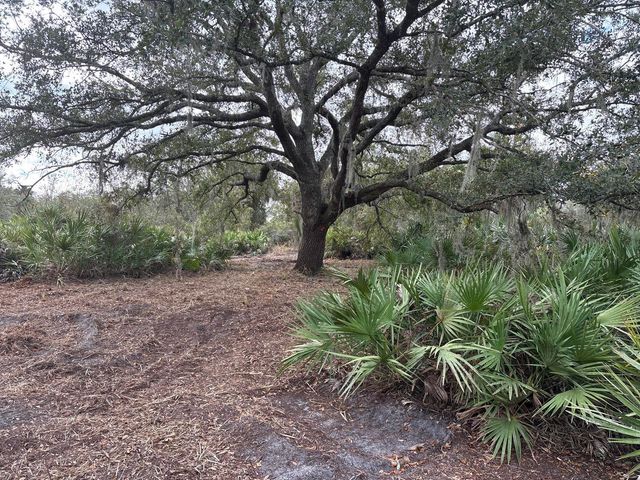 0 NW 290th Street, Okeechobee, FL 34972