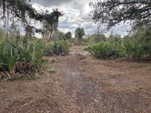 0 NW 290th Street, Okeechobee, FL 34972