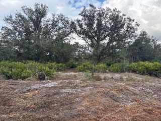 0 NW 290th Street, Okeechobee, FL 34972