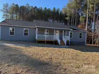 4951 Grace Chapel Road, Granite Falls, NC 28630