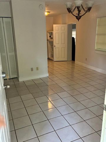315 DANIEL AVENUE, Brooksville, FL 34601
