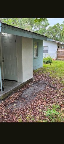 315 DANIEL AVENUE, Brooksville, FL 34601