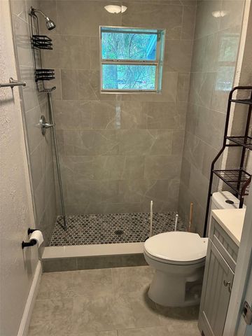 315 DANIEL AVENUE, Brooksville, FL 34601