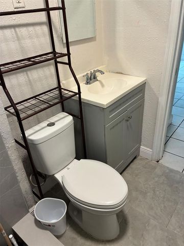 315 DANIEL AVENUE, Brooksville, FL 34601