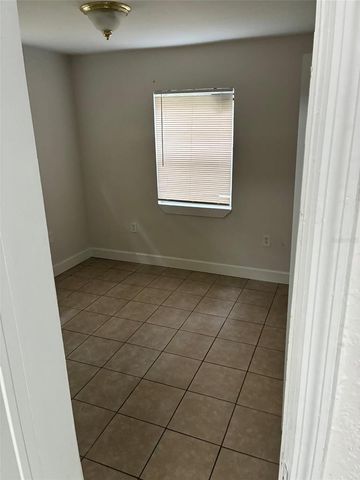 315 DANIEL AVENUE, Brooksville, FL 34601