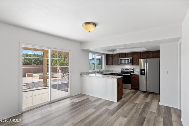 16432 N 45TH Avenue, Glendale, AZ 85306