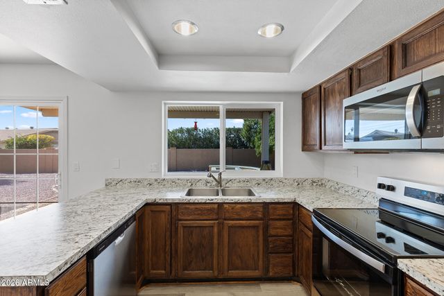 16432 N 45TH Avenue, Glendale, AZ 85306