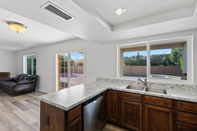 16432 N 45TH Avenue, Glendale, AZ 85306