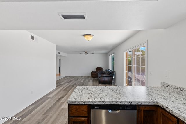 16432 N 45TH Avenue, Glendale, AZ 85306