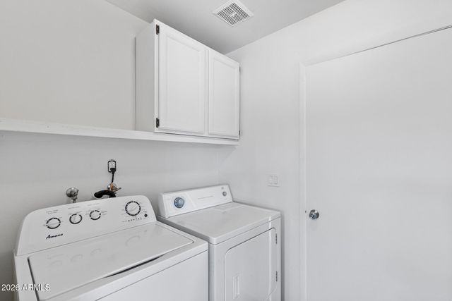 16432 N 45TH Avenue, Glendale, AZ 85306