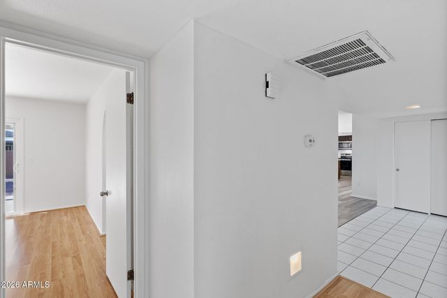 16432 N 45TH Avenue, Glendale, AZ 85306