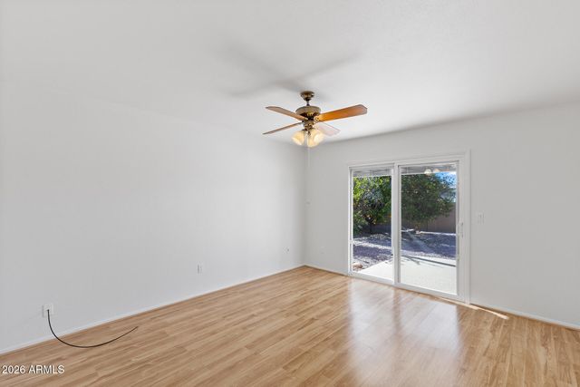 16432 N 45TH Avenue, Glendale, AZ 85306