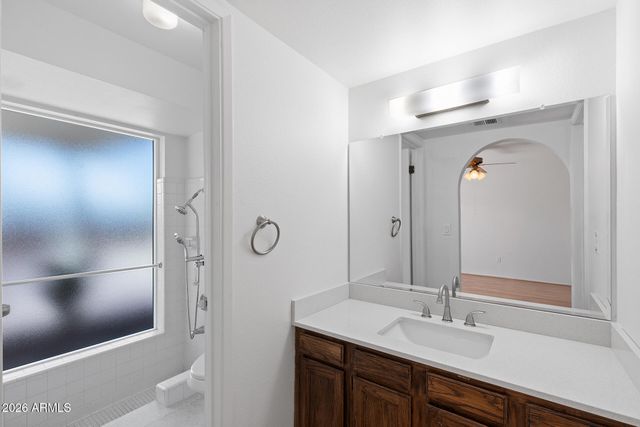 16432 N 45TH Avenue, Glendale, AZ 85306