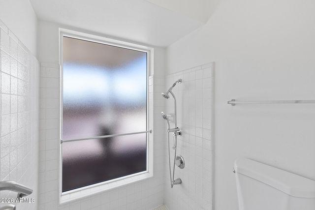 16432 N 45TH Avenue, Glendale, AZ 85306