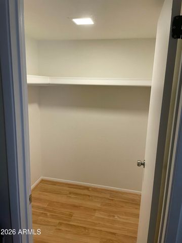 16432 N 45TH Avenue, Glendale, AZ 85306