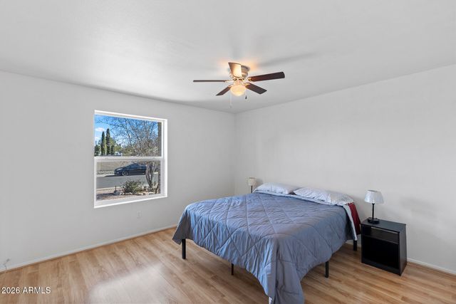 16432 N 45TH Avenue, Glendale, AZ 85306