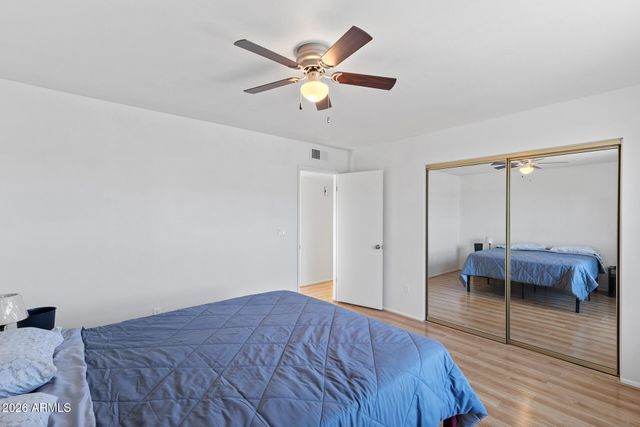 16432 N 45TH Avenue, Glendale, AZ 85306