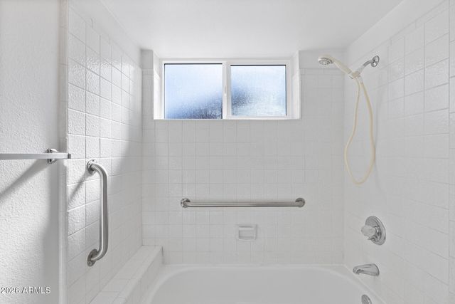 16432 N 45TH Avenue, Glendale, AZ 85306