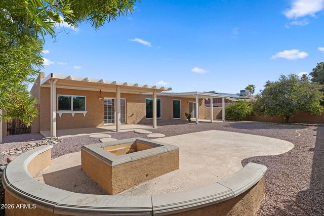 16432 N 45TH Avenue, Glendale, AZ 85306