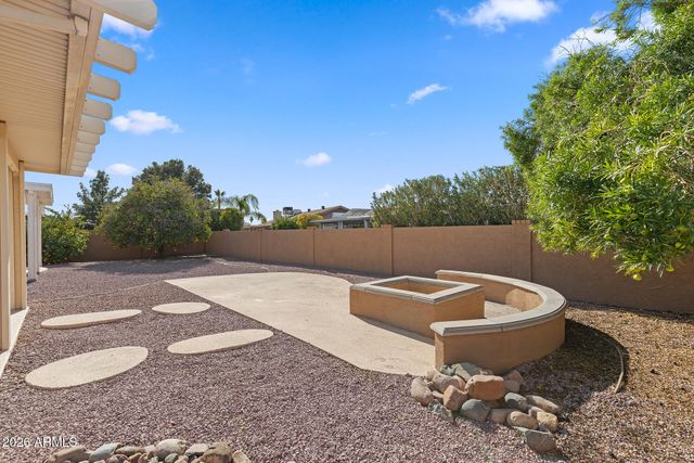 16432 N 45TH Avenue, Glendale, AZ 85306