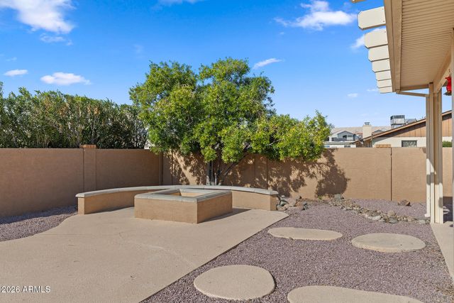 16432 N 45TH Avenue, Glendale, AZ 85306