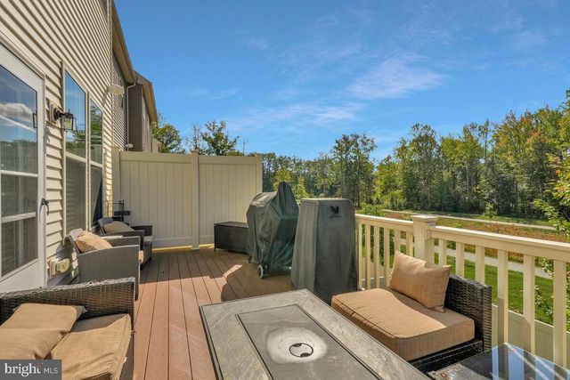 14546 GRACE KELLEN AVE #A, Brandywine, MD 20613