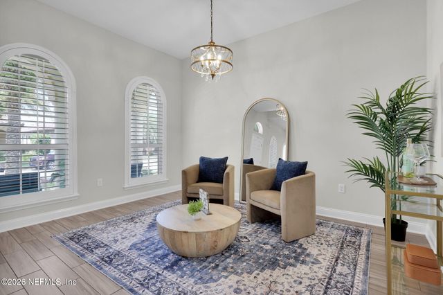 37 RINALDO Way, Ponte Vedra, FL 32081