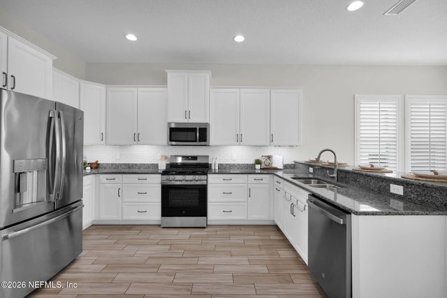 37 RINALDO Way, Ponte Vedra, FL 32081