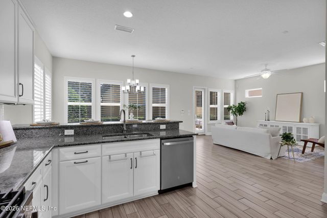 37 RINALDO Way, Ponte Vedra, FL 32081