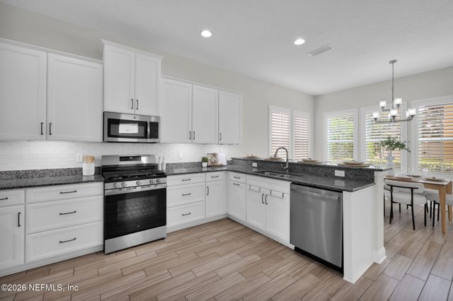 37 RINALDO Way, Ponte Vedra, FL 32081