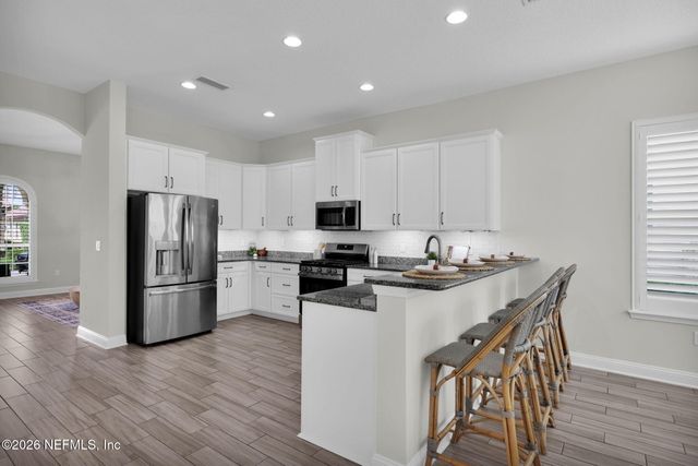37 RINALDO Way, Ponte Vedra, FL 32081
