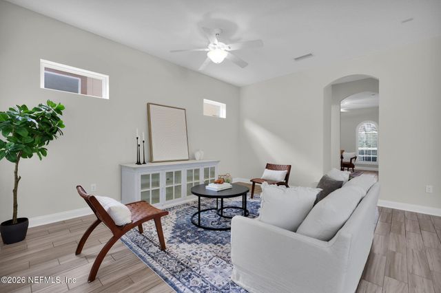 37 RINALDO Way, Ponte Vedra, FL 32081