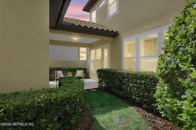37 RINALDO Way, Ponte Vedra, FL 32081