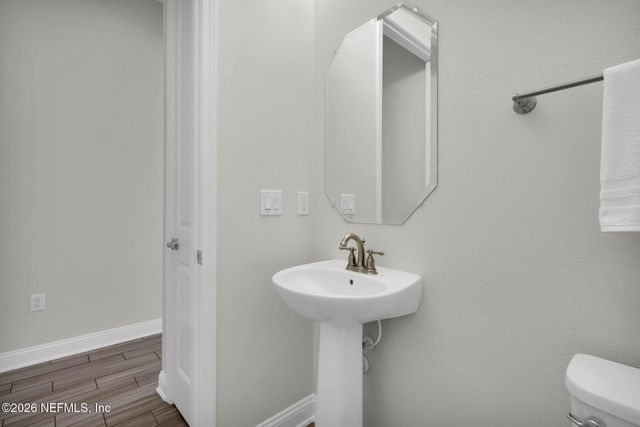 37 RINALDO Way, Ponte Vedra, FL 32081