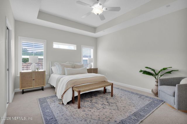 37 RINALDO Way, Ponte Vedra, FL 32081