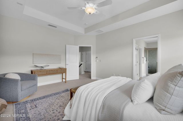 37 RINALDO Way, Ponte Vedra, FL 32081