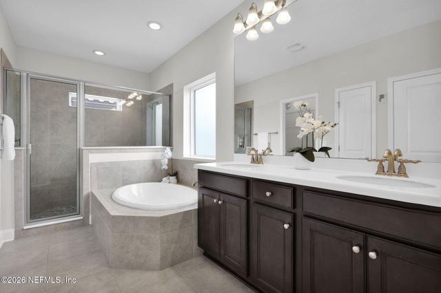 37 RINALDO Way, Ponte Vedra, FL 32081