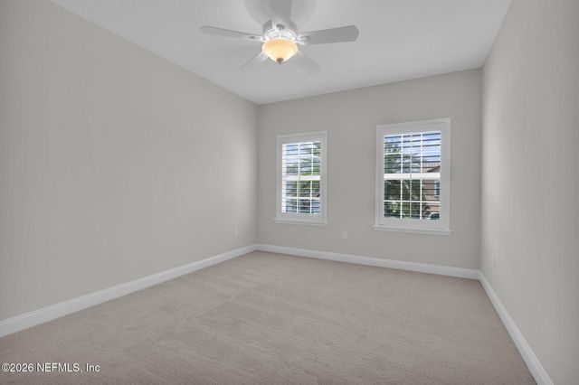 37 RINALDO Way, Ponte Vedra, FL 32081