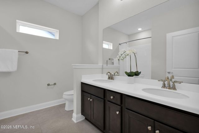 37 RINALDO Way, Ponte Vedra, FL 32081