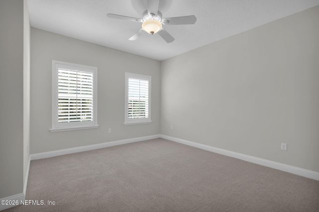 37 RINALDO Way, Ponte Vedra, FL 32081