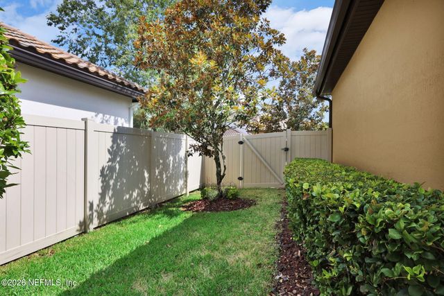 37 RINALDO Way, Ponte Vedra, FL 32081