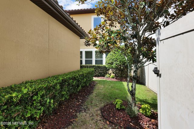 37 RINALDO Way, Ponte Vedra, FL 32081