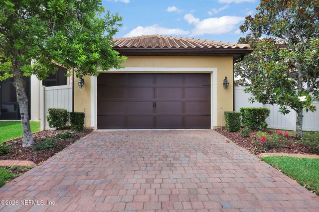 37 RINALDO Way, Ponte Vedra, FL 32081