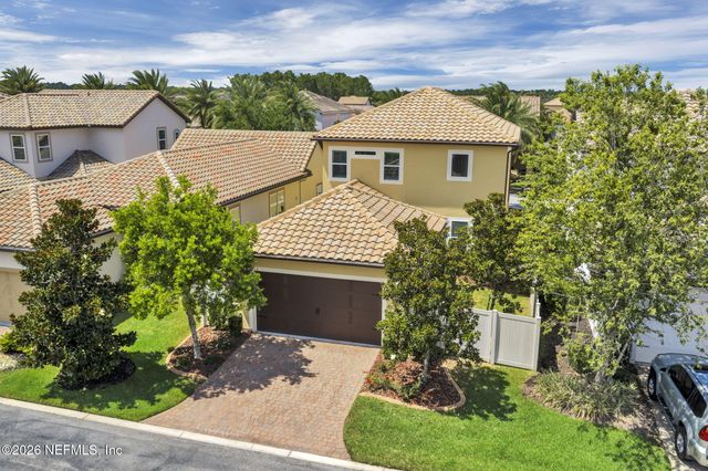 37 RINALDO Way, Ponte Vedra, FL 32081