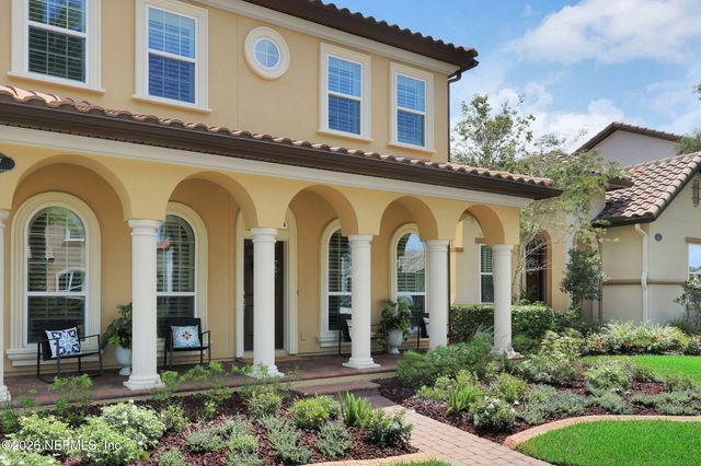 37 RINALDO Way, Ponte Vedra, FL 32081