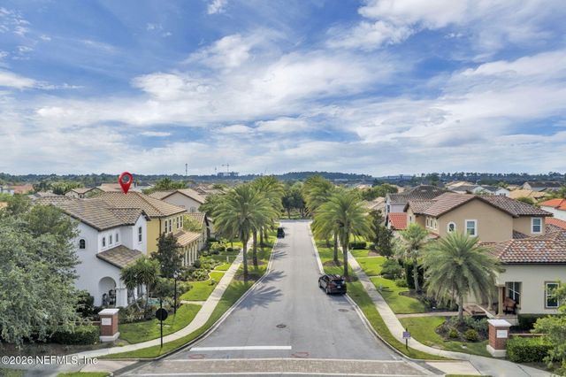 37 RINALDO Way, Ponte Vedra, FL 32081