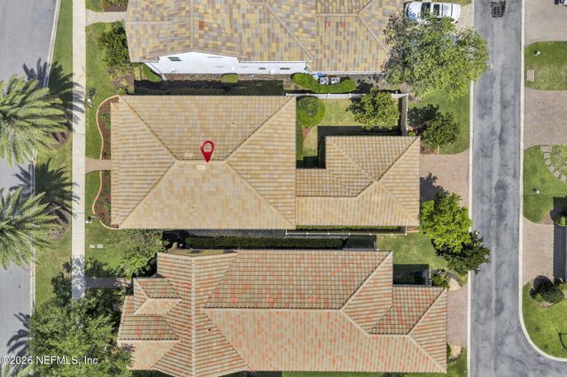 37 RINALDO Way, Ponte Vedra, FL 32081