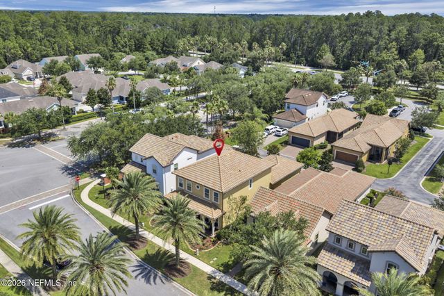 37 RINALDO Way, Ponte Vedra, FL 32081