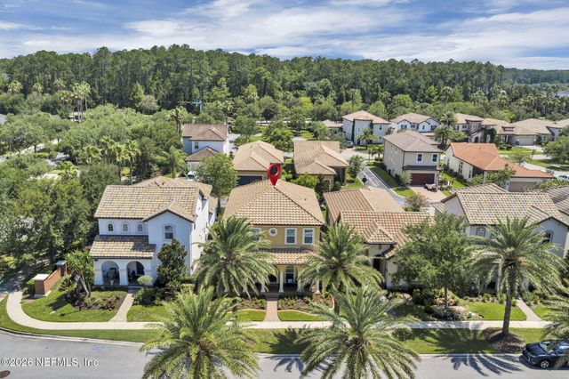 37 RINALDO Way, Ponte Vedra, FL 32081