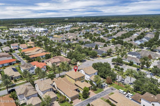 37 RINALDO Way, Ponte Vedra, FL 32081